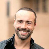 Picture of Clint Plummer | Software Engineering Leader & Fractional CTO